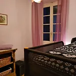 住宿加早餐酒店 D'etape Le Couvent D'ossau *