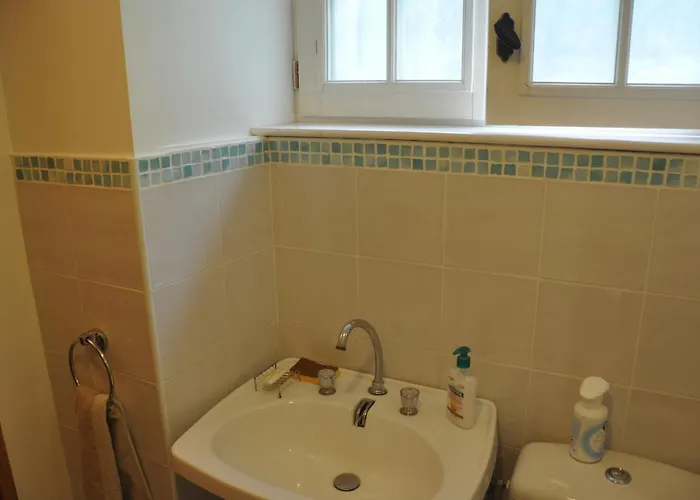 Bed & Breakfast D'etape Le Couvent D'ossau Louvie Juzon